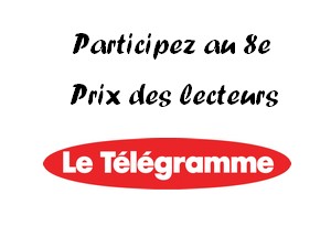 Prix Télégramme