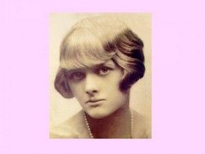 challenge daphné du maurier challenge daphné du maurier