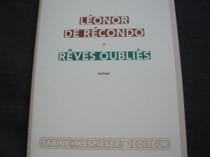 reves oublies 001