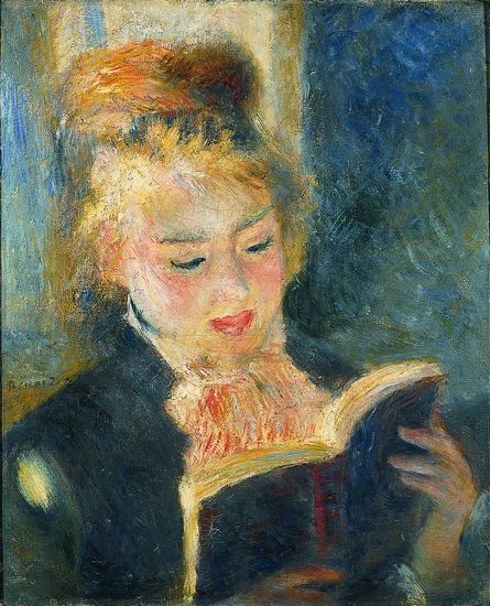 Auguste_Renoir_la_Liseuse