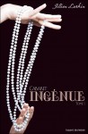 ingénue couv