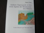 pierre thiry