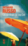 russo