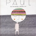 Paul n&rsquo;est pas timide: il a la pigmentation fragile. Il vit la vie à fleur de peau et ça n&rsquo;est pas toujours facile. Un petit non le rend tout blanc,...
