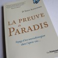 Je suis profondément athée (je n’ai reçu aucune éducation religieuse), et je suis convaincue qu’il n’y a rien après la mort. Je suis aussi prompte à considérer tous ceux qui...