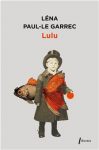 Lulu en poche
